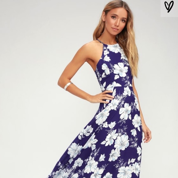 Dress - Picture 2 of 6